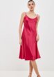 Платье Unicoamore4  - превью