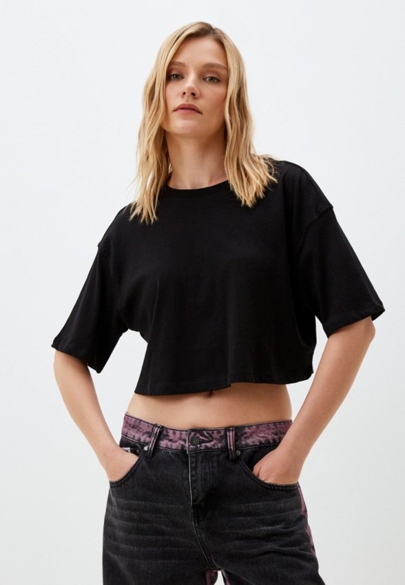 Футболка LC Waikiki