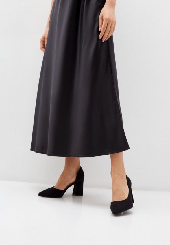 Туфли T.Taccardi