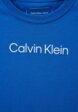 Футболка Calvin Klein Jeans3  - превью