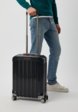 Чемодан Piquadro9  - превью
