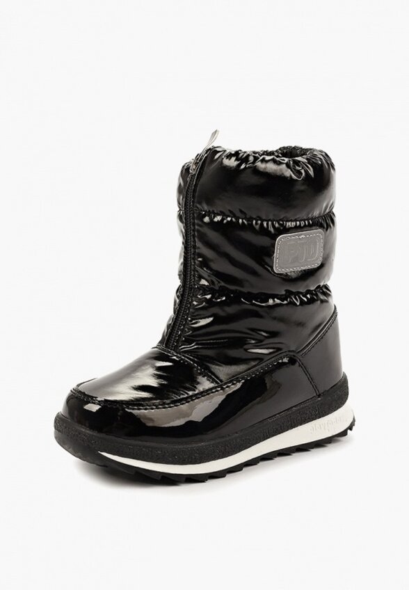 Дутики PlayToday