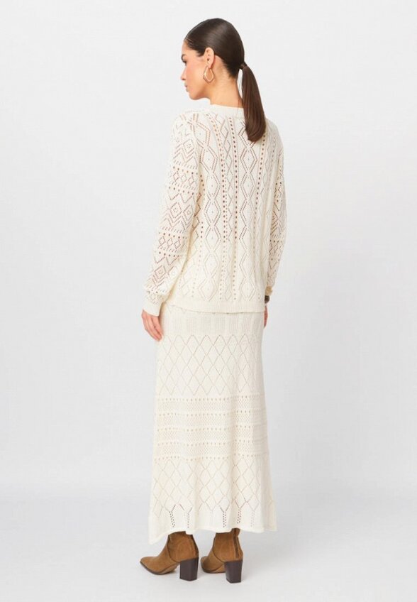 Костюм Vittoria Vicci