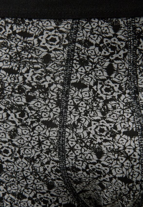 Трусы 3 шт. Koton