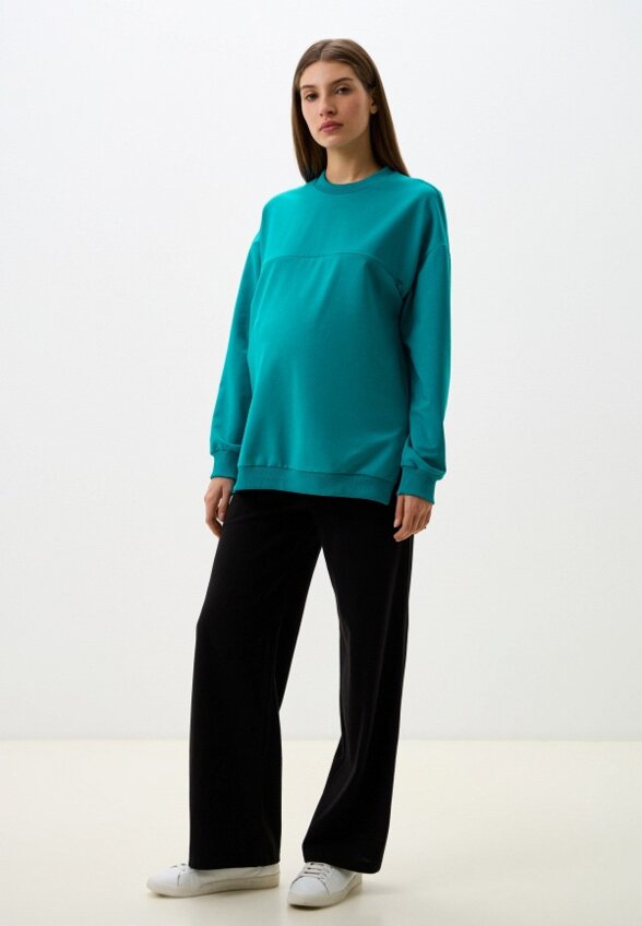 Свитшот Lo-Lo