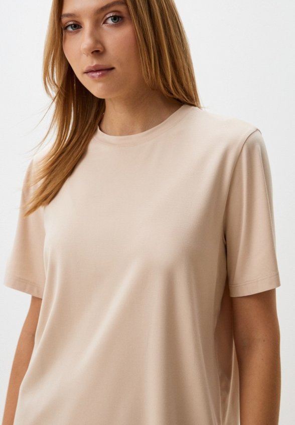 Футболка Anna Pekun