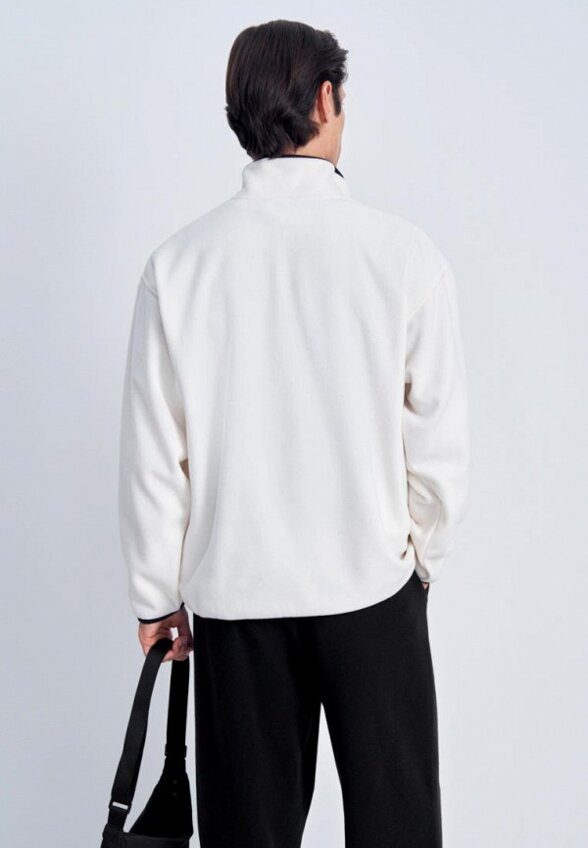 Олимпийка Finn Flare