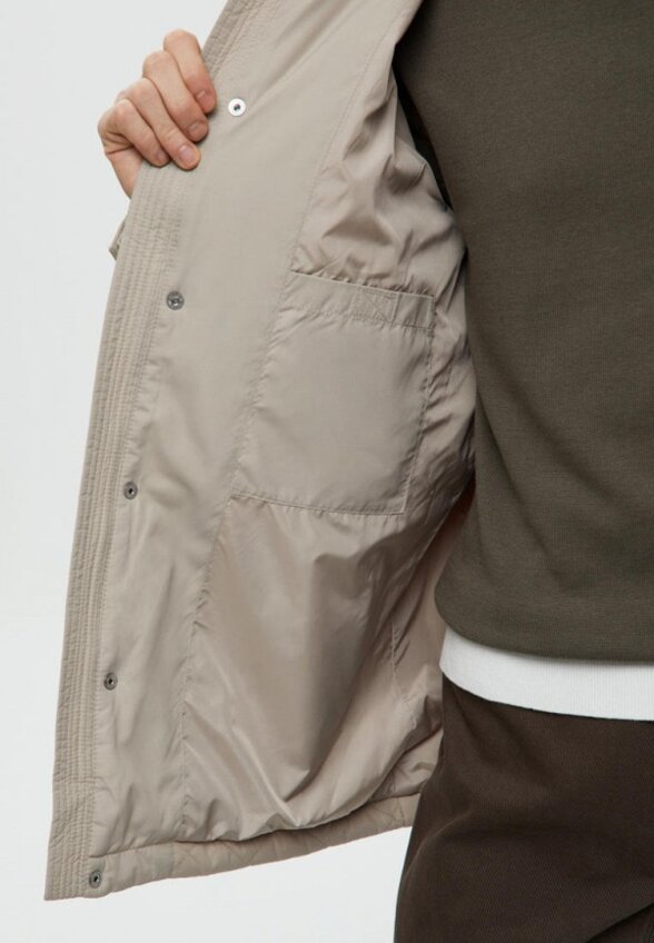 Куртка утепленная Finn Flare