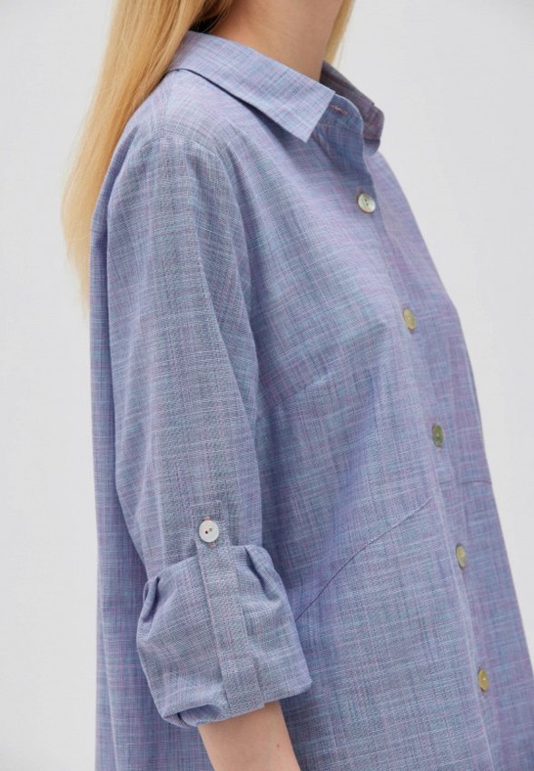 Платье Envylab