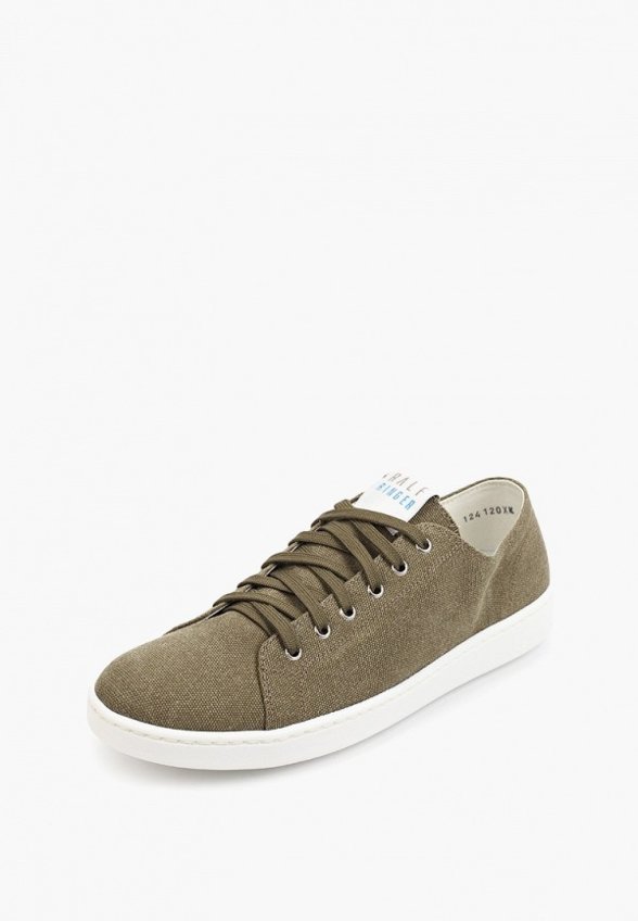 Кеды Ralf Ringer