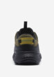 Кроссовки мужские Columbia Terrastride Bc™, Зеленый3  - превью