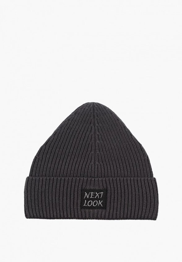 Шапка marhatter