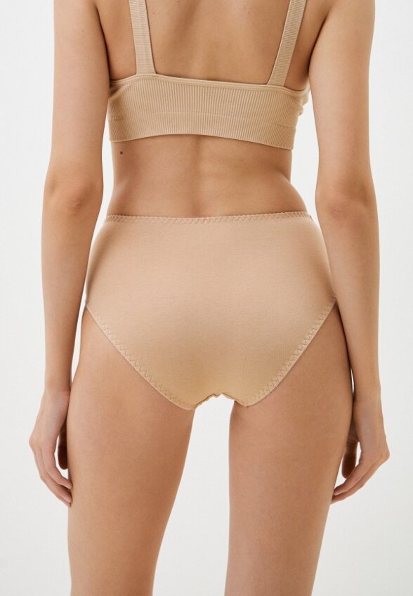 Трусы 5 шт. Mark Formelle