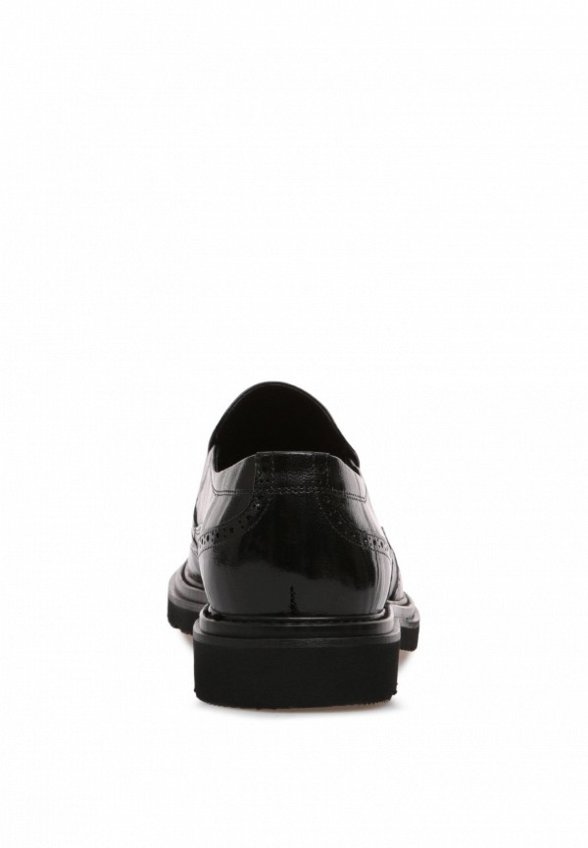 Лоферы El Tempo