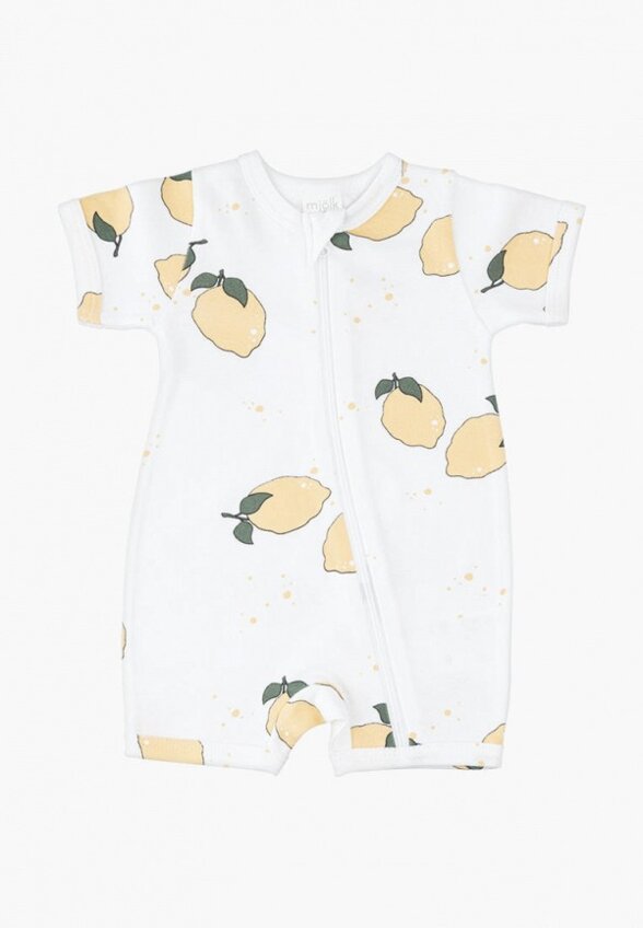 Песочник Mjolk