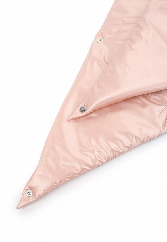 Косынка Nataliy Beate