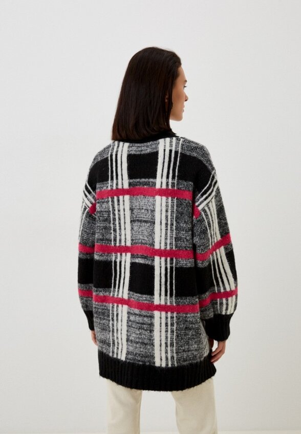 Кардиган Silvian Heach