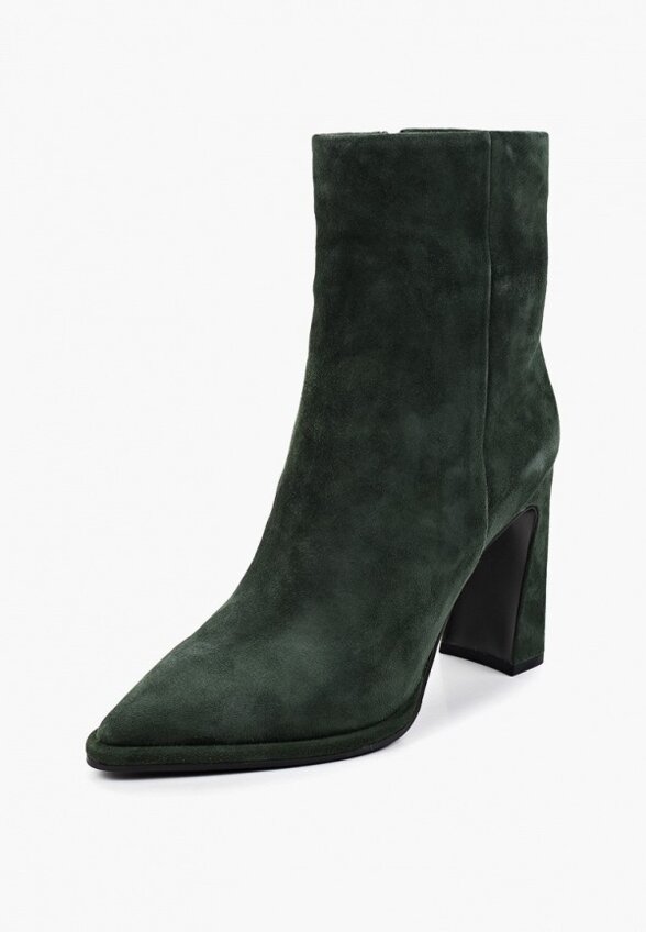 Ботильоны Graciana