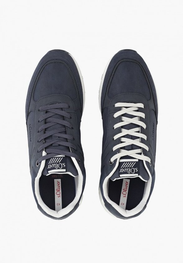 Кроссовки s.Oliver