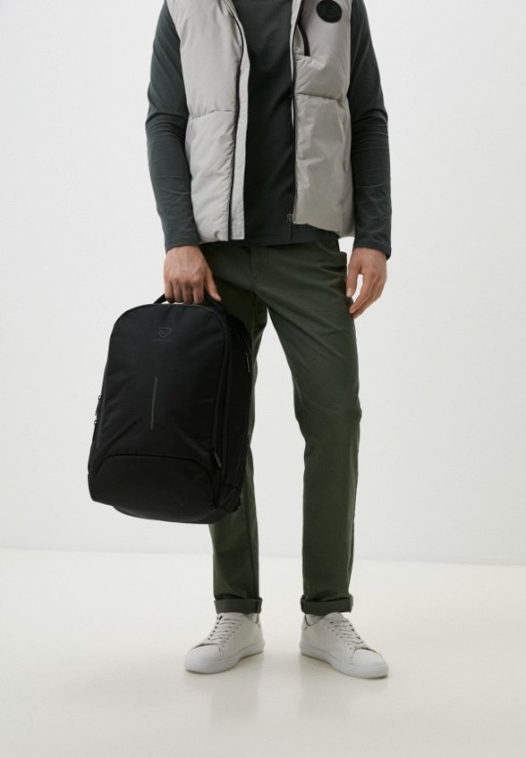 Рюкзак Northland