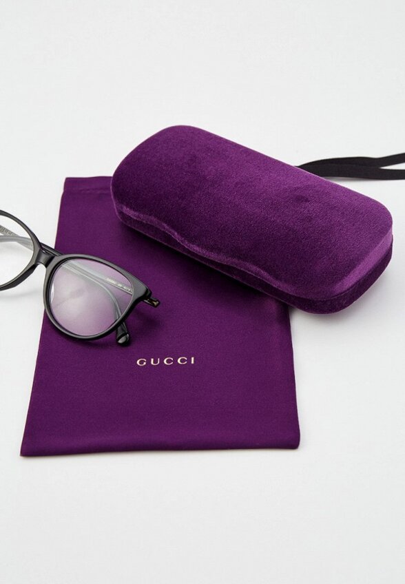 Оправа Gucci