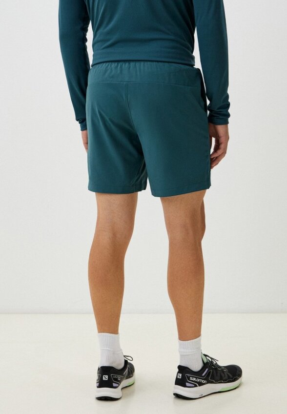 Шорты спортивные Helly Hansen