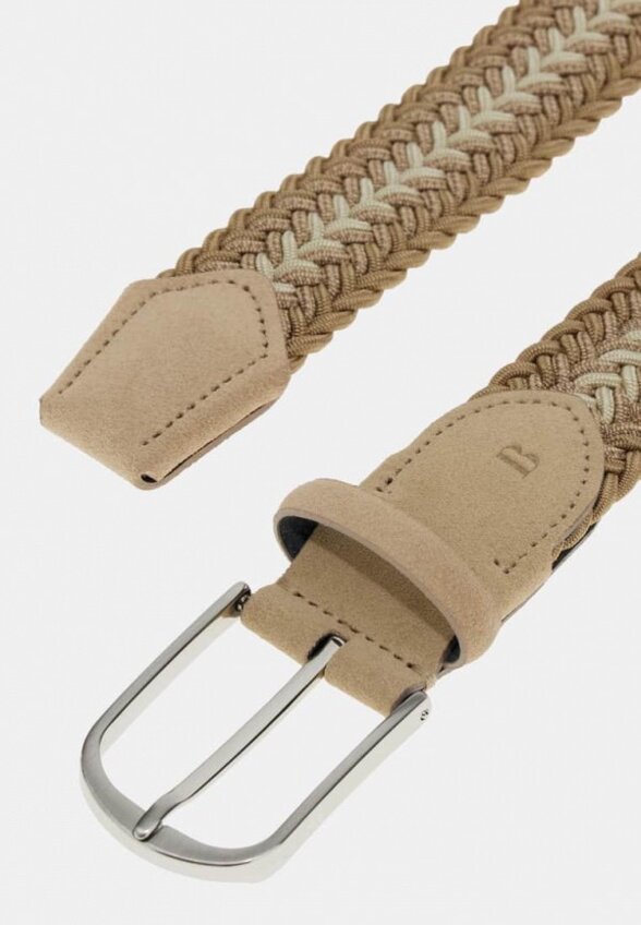 Ремень Boggi Milano