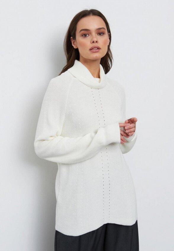 Джемпер Стим