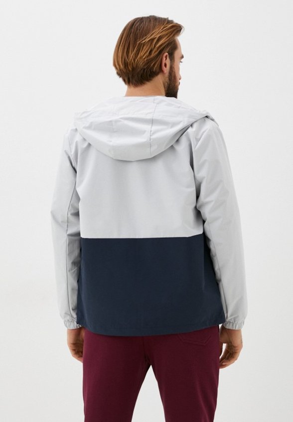 Ветровка Xtep