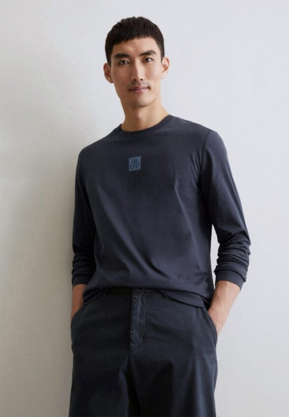 Свитшот Marc O'Polo