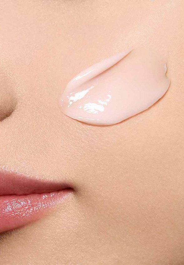 Крем для лица ночной Clarins