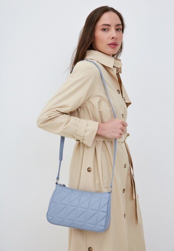 Сумка Thomas Munz