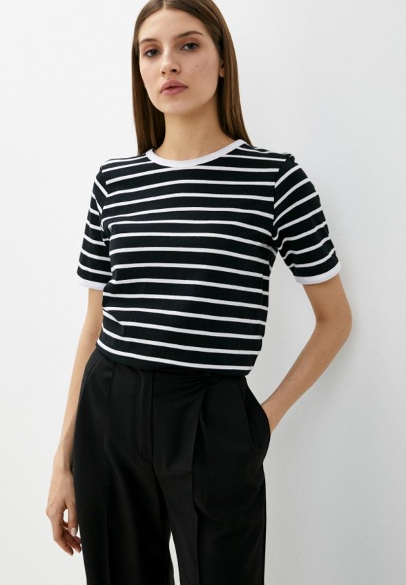 Футболка Baon