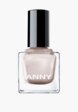 Лак для ногтей Anny1  - превью