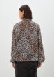 Блуза Koton3  - превью
