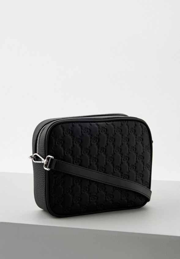 Сумка Harmont & Blaine