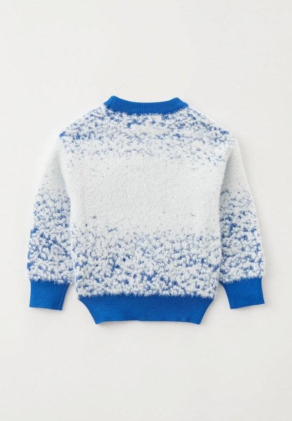 Джемпер Acoola