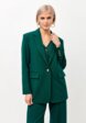 Жакет Ascentelle1  - превью