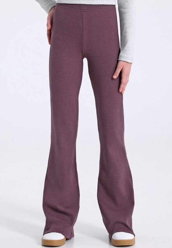 Брюки Апрель