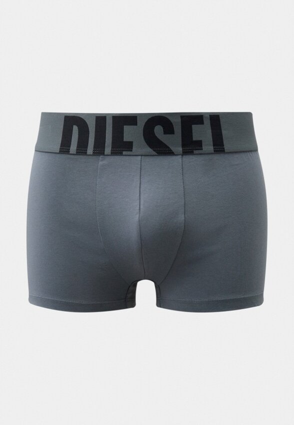 Трусы 3 шт. Diesel