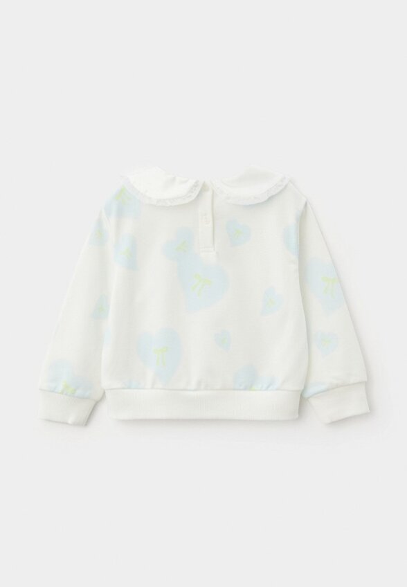 Свитшот Balabala