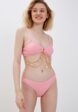 Купальник Miss Gabby1  - превью
