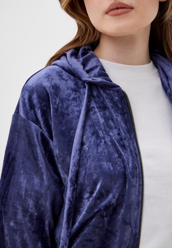 Костюм спортивный Агапэ