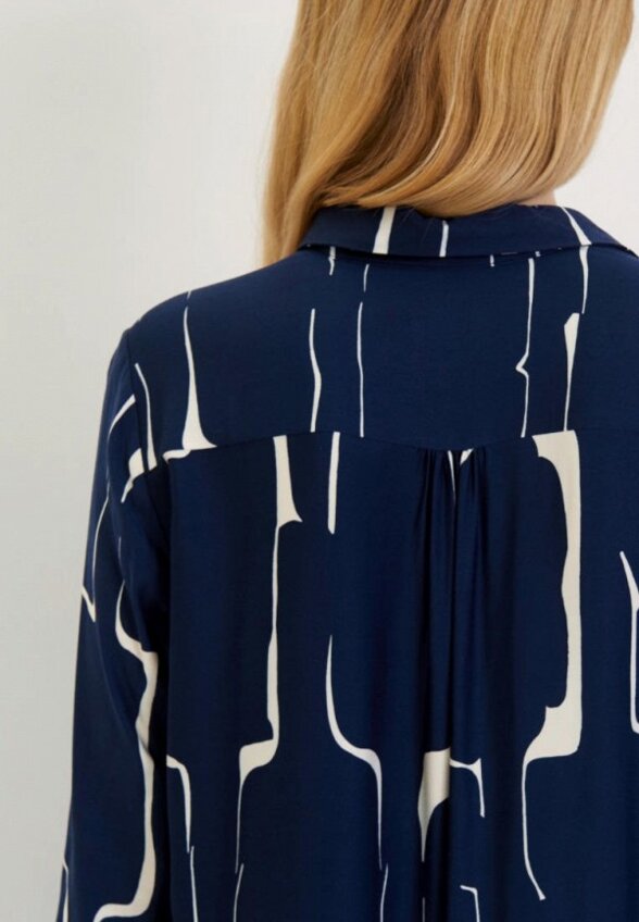 Платье Elisa.and.me