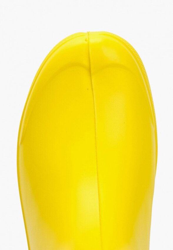 Полусапоги резиновые Kaury