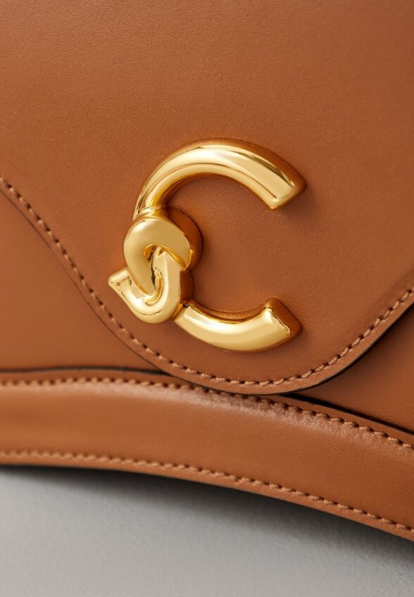 Сумка Coccinelle