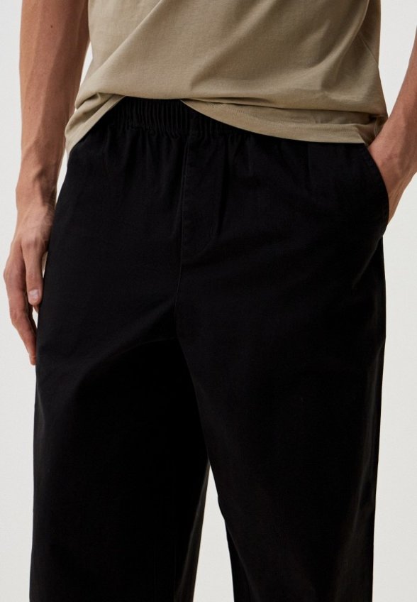Брюки Fred Perry