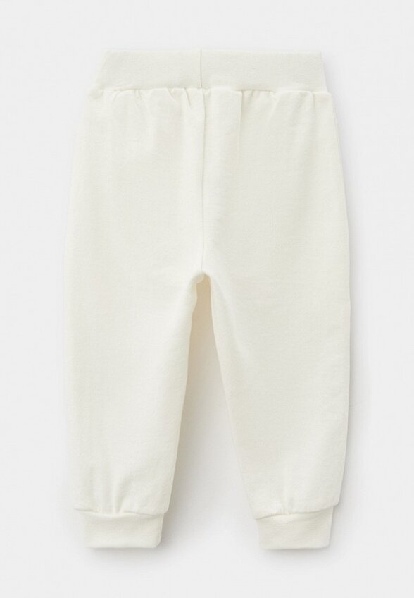 Костюм спортивный Veddi