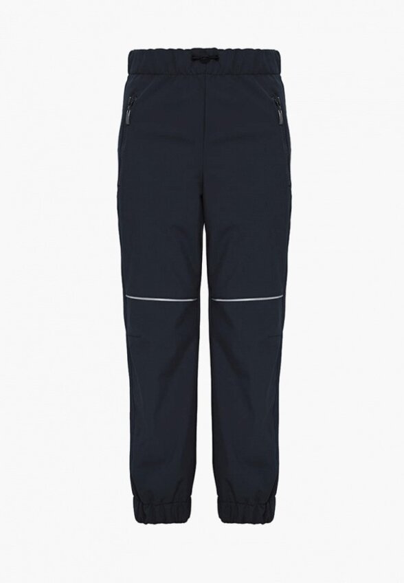 Брюки утепленные Stylish Amadeo