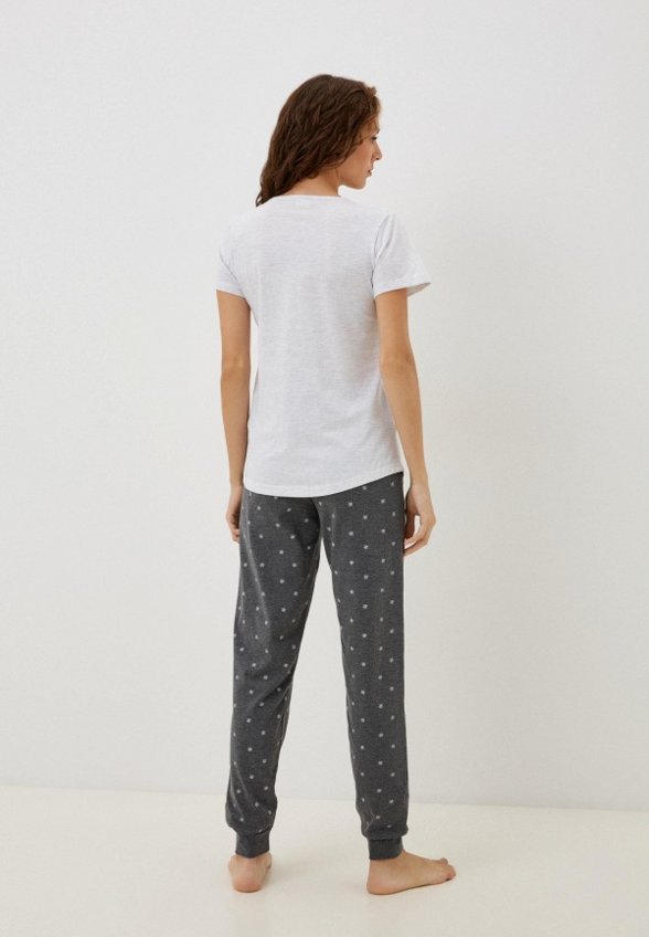 Костюм домашний Vienetta